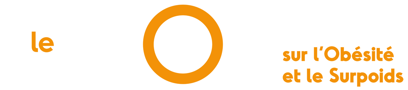 logo LEGROS